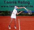 Tennisturnier06_4 042